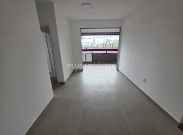 1000202018.jpg · Apartamento À venda e locação Jardim Guarujá Sorocaba/SP 2 dormitórios (1 suíte) 66 m²