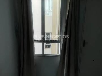 1000200205.jpg · Apartamento À Venda Jardim Guadalajara Sorocaba/SP 2 dormitórios 47 m²