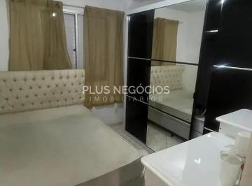 1000200199.jpg · Apartamento À Venda Jardim Guadalajara Sorocaba/SP 2 dormitórios 47 m²