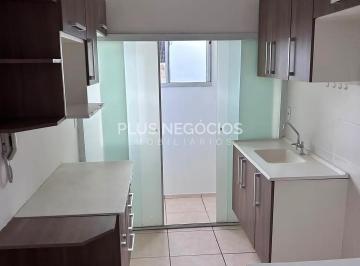 1000199650.jpg · Apartamento Locação Residencial Spazio Salamanca 47 m²