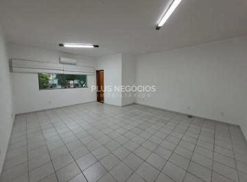 ss11790001413836.jpeg · sala comercial para locação, Vila Independência, Sorocaba, SP