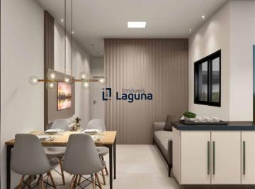 55d19e7e5f92958338b3cb6c8ef95ac8977ac29b · Apartamento com 2 dormitórios, 1 suíte, À Venda, 55m² - Campestre - Santo André/SP