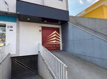 b3c0b41de565eb2c9a8dc425c7e50783ee324d49 · Salão para alugar, 165 m² - Vila Augusta - Guarulhos/SP
