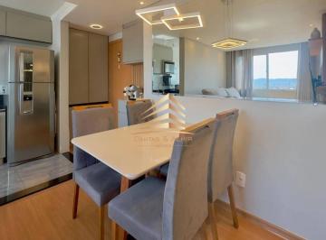 2217bd6b497ef763e78724270829e0c67391234d · Apartamento com 2 dormitórios à venda, 43 m² por R$ 445.000,00 - Vila Barros - Guarulhos/SP