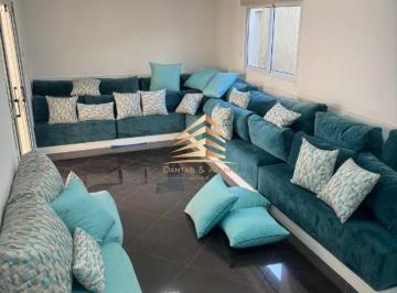 c8fecead6324ceede06f763ee84061ddecb9c91a · Casa com 3 dormitórios, 300 m² - venda por R$ 1.000.000,00 ou aluguel por R$ 8.450,00/mês - Jardim S