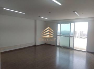 5636acf06492f2e69750fc2ffd9a14286e4fecbe · Sala à venda, 50 m² por R$ 500.000,00 - Centro - Guarulhos/SP