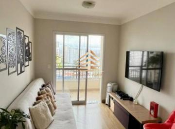 6957109a1aa007eb7eb950105afba301abefa87a · Apartamento à Venda - Edifício Verona Tropical - Ipiranga de 39 m² com 1 dormitório por R$ 495.000 -