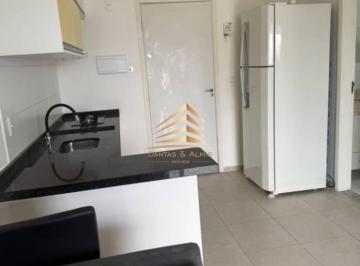 4cc469b881ce51d32bae0d3f40ec65a1609493ef · Apartamento com 1 dormitório para alugar, 38 m² por R$ 2.750,00/mês - Vila Galvão - Guarulhos/SP