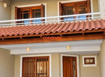 efb0d33d612236fd9145fe5d4ebd29ab575b636f · Casa com 3 dormitórios para alugar, 195 m² por R$ 5.779,60/mês - Espírito Santo - Porto Alegre/RS
