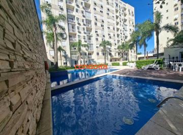 78d650a82ec6605b7dbbe5a76b6876e33a23ad45 · Apto 2 dorms