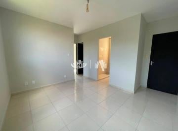 Apartamento no Nova Inglaterra com 2 Quartos para alugar, 47 m² - Mont · Apartamento no Nova Inglaterra com 2 Quartos para alugar, 47 m² por R$ 1.230/mês - Monte Belo - Lond