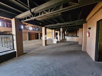 Barracão para alugar, 909 m² - Terra Bonita - Londrina/PR · Barracão para alugar, 909 m² por R$ 25.000,00/mês - Terra Bonita - Londrina/PR