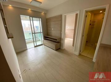 6e4248a8a1f117bb2c18b79d83a0258643ad2c0c · Apartamento para alugar, 39 m² por R$ 4.990,07/mês - Consolação - São Paulo/SP