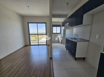 Apartamento no Solar Di Milano com 2 Quartos para alugar, 45 m² - Port · Apartamento no Solar Di Milano com 2 Quartos para alugar, 45 m² por R$ 1.900/mês - Portal Norte - Lo