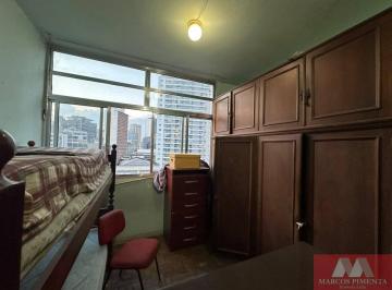 71704ec83327144c21134590d9518b470ed69755 · Apartamento com 1 dormitório à venda, 30 m² por R$ 180.000,00 - Centro - São Paulo/SP