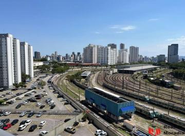 c6f9b578b32eebf79f7dd8fda2c5d94ad57d4840 · Apartamento à venda - PORTEIRA FECHADA - 3 dormitórios e 1 vaga - Continental - Osasco