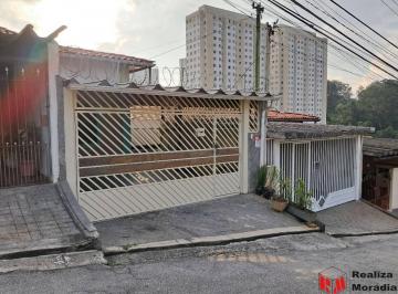 76a6464cfab4467b1cc470b12e285ed245baf0d3 · Casa térrea com dois dormitórios, duas vagas cobertas e churrasqueira, Vila Sonia, SP