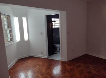 Casa · 200m² · 2 Quartos · 2 Vagas · Casa Padrão em Suzano
