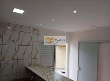ba13883945d3c0ccc79eec908068a642f3a0d7ad · Casa com 2 dormitórios para alugar, 80 m² por R$ 2.240,00/mês - Vila Pompéia - Campinas/SP