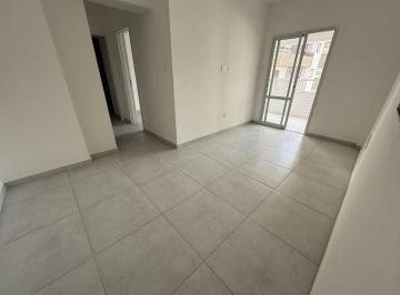 b511bf38a51449a622a42e1b656a27d93815ba57 · Apartamento com 3 dormitórios à venda, 98 m² por R$ 850.000,00 - Tupi - Praia Grande/SP