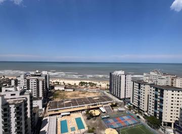 0e6d98d294c9ebdd9d9b617569b9e1c9308a06f0 · Apartamento com 3 dormitórios à venda, 115 m² por R$ 880.000,00 - Vila Assunção - Praia Grande/SP