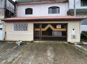 8d86251612d09c869c0760a6a0a133e807128a5f · Casa Ampla com 120 m² em Excelente Localização, Próxima a Comércios!