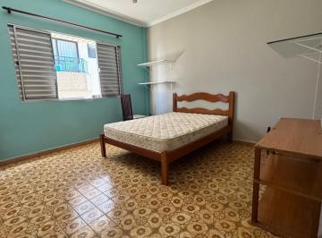 e020d41d4aa2e6b62dd27d0b57dfa71f02716254 · Apartamento com 1 dormitório à venda, 41 m² por R$ 230.000,00 - Vila Guilhermina - Praia Grande/SP
