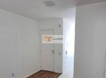 a8ea52fd48e6db56a0eb13554dae275ee2b19963 · Apartamento com 2 dormitórios à venda, 39 m² por R$ 181.000,00 - Jardim Rossin - Campinas/SP