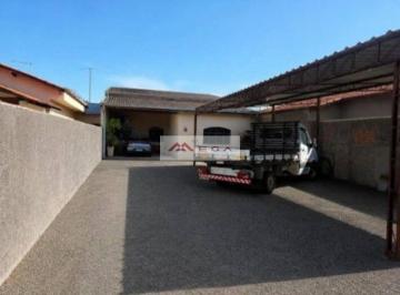 11ce601d201699afc55f7f4b1980b983322e9592 · Casa de fundo com enorme quintal à venda por R$ 478.000 - Jardim Santa Mônica - Campinas/SP