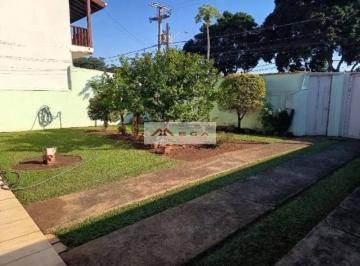 bf95839d502d0c8ca324fb936325c133f80ad294 · Casa com 3 quartos à venda - João Aranha - Paulínia/SP