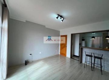 3d3471b0b66f8664a8b615a92ab88266c14c3855 · Apartamento com 2 quartos à venda - Jardim Flamboyant - Campinas/SP