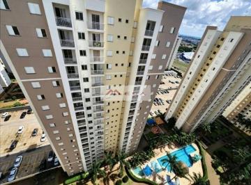 69da716fb9a569e90fd9b3b1c5d6b56e602e30d2 · Apartamento com 2 quartos - Swift - Campinas/SP
