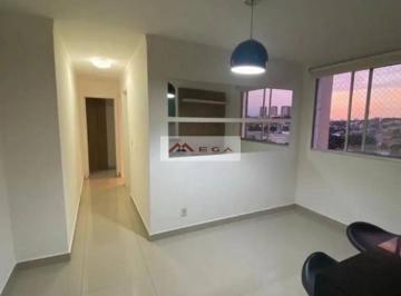 0cf039ddebf6fa9da6bb4d46b414731aa7743b0b · Apartamento com 2 quartos para alugar - Jardim Nova Europa - Campinas/SP