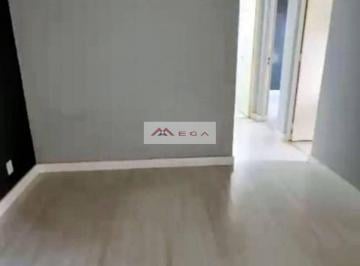 061e60f959518da8c5f575b6bbec9607b32ea574 · Apartamento com 2 quartos, 48m² - Jardim Monte Alto - Campinas/SP