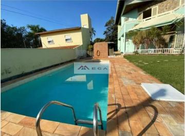 987b22b17b5bb99dbcafc0c5b3b9293a87d8a1f6 · Casa com 4 dormitórios para alugar, 460 m² por R$ 15.654/mês - Chácara Primavera - Campinas/SP
