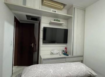 431630b06f90884d386982e24e936d5535c7c758 · Apartamento Jd das indústrias 58m² • 2 Quartos • 1 Vaga • 2 Banheiros