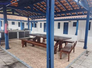 047185213edb988ac35412ab9eff65df5ec424ec · Pousada com 14 dormitórios à venda, 1 m² por R$ 3.400.000 - Perequê-Açu - Ubatuba/SP