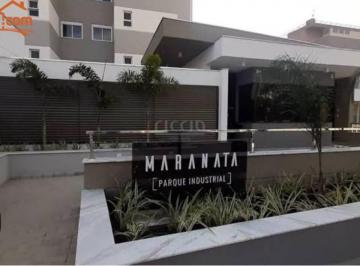 04508f3875e2000d578cb8c8c6755ed2d7499a08 · Apartamento com 3 dormitórios, 70 m² - venda por R$ 650.000 ou aluguel por R$ 3.730/mês - Parque Ind
