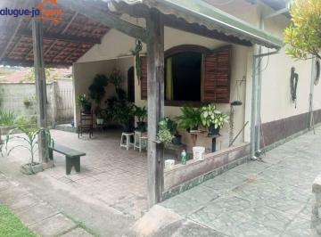 33bc6df9da4d5678691cfbcf647a35570937a3db · Chácara à Venda no Santa Hermínia - São José dos Campos | 780 m² | Área Urbana