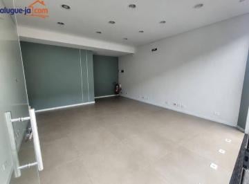 79017dde67160617fb669fd7ca3c7602cb88e2c6 · Ponto para alugar, 40 m² por R$ 3.100/mês - Centro - Ubatuba/SP