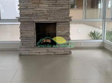 casa-91790082678862.jpeg · Porto das Marés II Residência 342 m² com piscina aquecida, spa e 4 vagas , Morro das Pedras, Flori