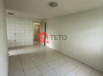 imagem-do-whatsapp-de-2025-01-16-a-s-16-19-04_274049a61737055582772.jpg · Apartamento para Locação 2 Quartos, 1 Vaga, 50M², CJ CIDADE ALTA, MARINGÁ -