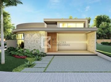 whatsapp-image-2026-09-22-at-11-37-25-11790098106607.jpeg ·  Casa Térrea 3 Suítes, Master com Banheira Jacuzzi, Piscina com Cascata, Paisagismo Tropical e 4 Vag