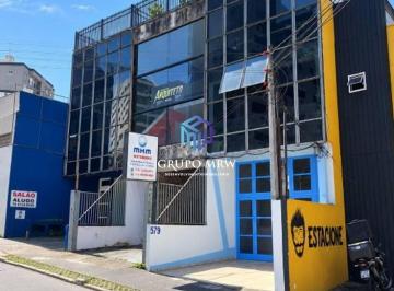 8c3f0b90b4976852587f7cca762d4fdafa79f253 · Prédio, 220 m² - venda por R$ 1.200.000,00 ou aluguel por R$ 6.000,00/mês - Jardim Vergueiro - Soroc
