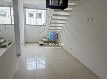 66ff8ecaeeb7e84406dea26d2fc372c2d3c86bc7 · Apartamento com 3 dormitórios à venda, 101 m² por R$ 362.000 - Condomínio Spazio Splendido - Sorocab