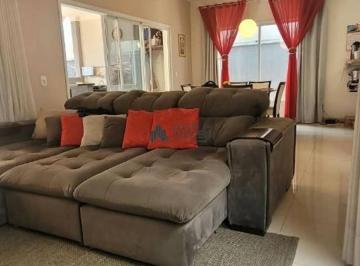 d83bf708c83973ff4aab75e77e80fe8a923f3e2e · Lindo Sobrado a venda Condominio Fechado em Paulinia