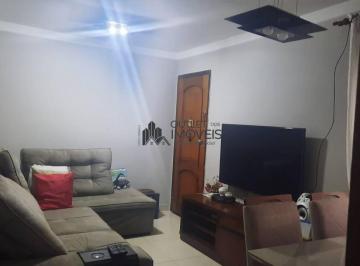 f94a21c282eb06454918044e9fb9005dda73f56b · Apartamento a Venda Jd.Aurelia / Campinas