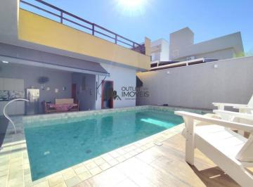 8bd677de4944d30d648d4b2b0b638f7e5b65caa6 · Casa a Venda com Piscina em Paulinia-SP