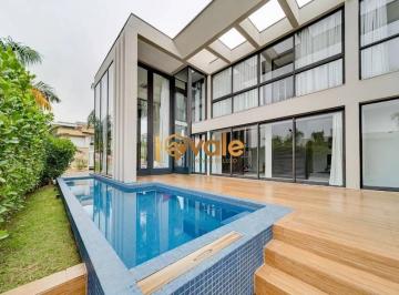 c756a7651918ee2a7b3c2b7c15bea959fe5f04e9 · Casa no Alphaville 2 à venda, 450m² e piscina