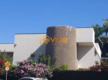 d3f3e259a2deb6c3e2d70e5dc9503e4fa035425d · Casa Comercial à venda - Jardim Esplanada, com 2 entradas independentes - 685m²